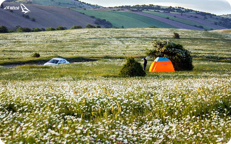 موقعیت مکانی و راه دسترسی موقعیت مکانی و راه دسترسی