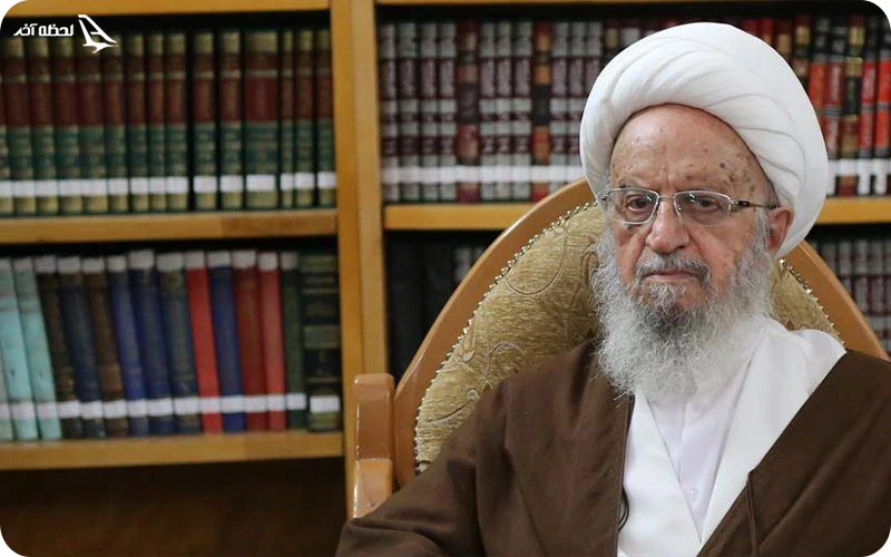 احکام روزه مسافر مکارم شیرازی؛ شرایط، استثنائات و تکلیف قضای روزه