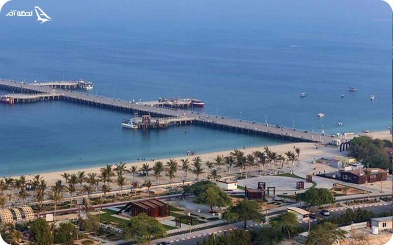 مذهب مردم ابوموسی؛ شیعه یا سنی؟