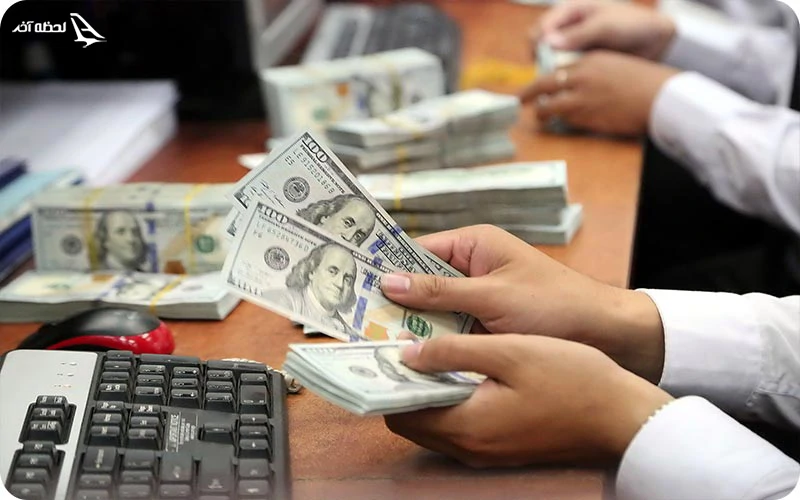 روش محاسبه ارز و خرید ارز دانشجویی چگونه است؟ نحوه محاسبه ارز دانشجویی