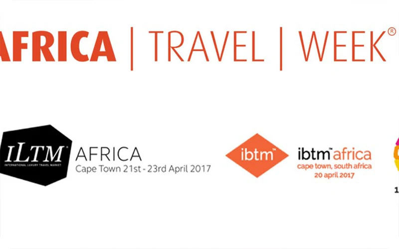 نمایشگاه هفته سفر کیپ تاون آفریقا ATW نمایشگاه هفته سفر کیپ تاون آفریقا ATW