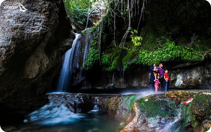 نکات مهم قبل از سفر به تنگه تامرادی نکات سفر به تنگه تامرادی؛ طبیعتگردی بدون دردسر