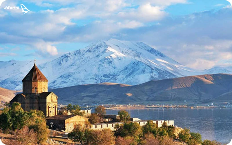 نکات مهم سفر از ارزروم به سامسون؛ آماده‌سازی و برنامه‌ریزی سفر
