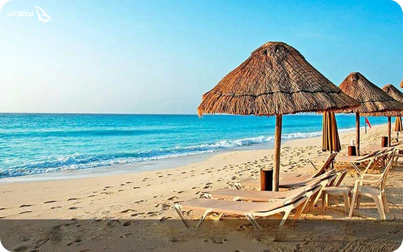 نکات مهم در سفر به کیش در شهریور