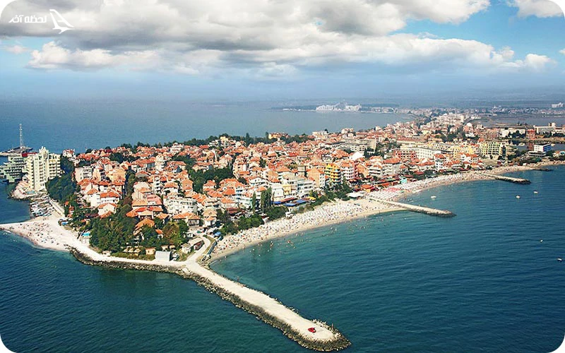 نکاتی که باید برای سفر به بلغارستان بدانید نکاتی که باید برای سفر به بلغارستان بدانید