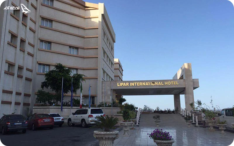 فرودگاه جدید چابهار کی تاسیس می‌‎شود؟