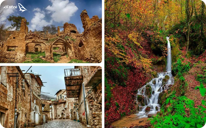 آدرس و راه های دسترسی به قلات شیراز آدرس و راه های دسترسی به قلات شیراز