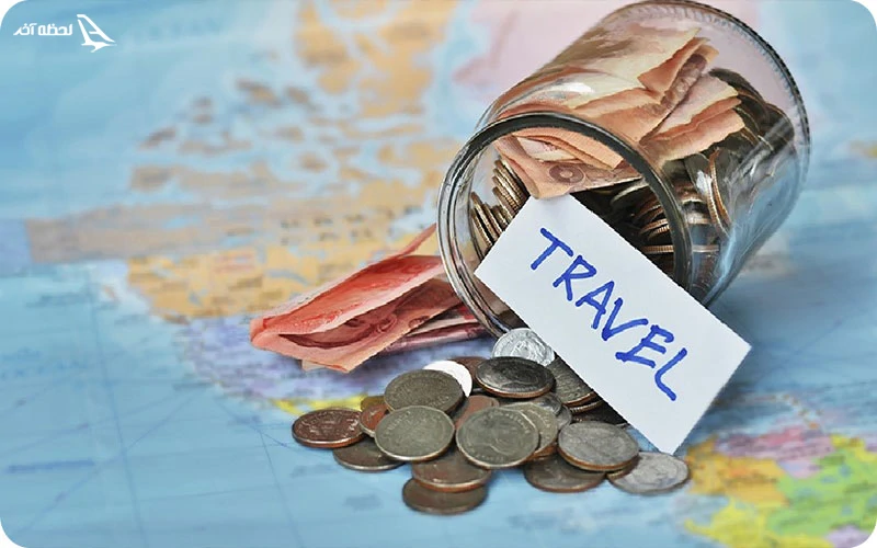 استانبول گران تر است یا دبی؟ مقایسه هزینهها در استانبول و دبی، کدام گرانتر است