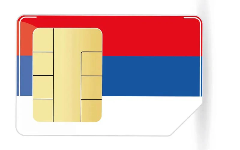 برآورد هزینه تماس در مسکو هزینه تماس در مسکو؛ چقدر بودجه کنار بگذاریم؟