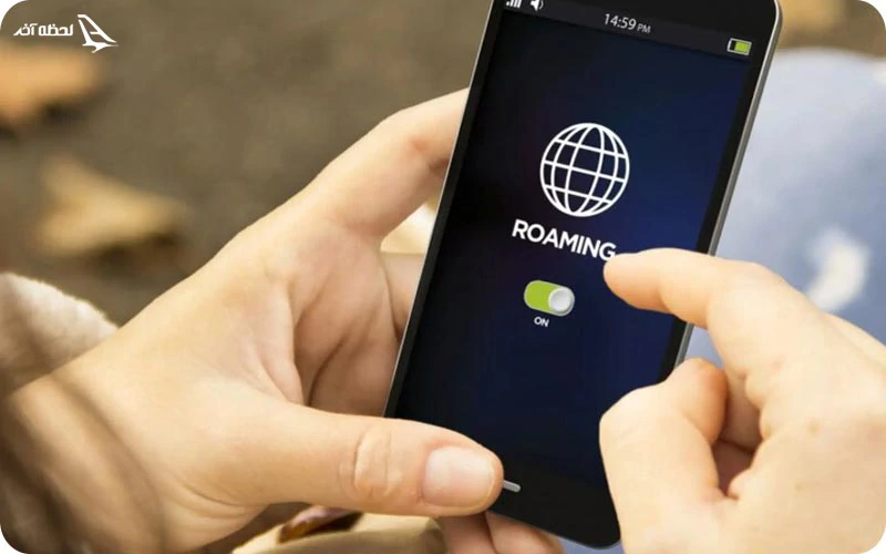 هزینه تماس و بسته اینترنتی در کشور روسیه هزینه تماس و بسته اینترنتی در کشور روسیه