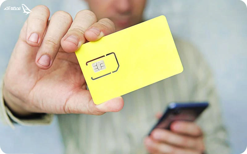 تعرفه مکالمه در باتومی هزینه تماس و خدمات موبایل در باتومی