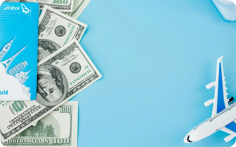 هزینه تور زمینی به وان با اتوبوس VIP