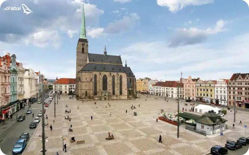 هزینه تور چک هزینه تور چک