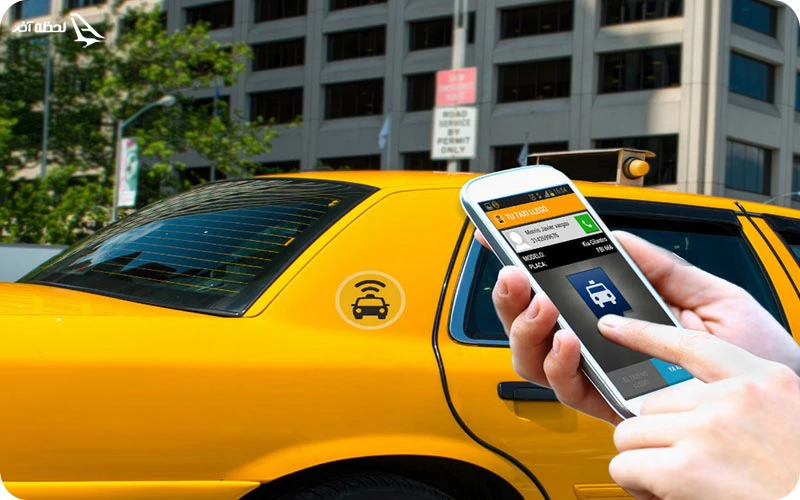 هزینه حمل و نقل عمومی در کشور بلغارستان هزینه حمل و نقل در بلغارستان