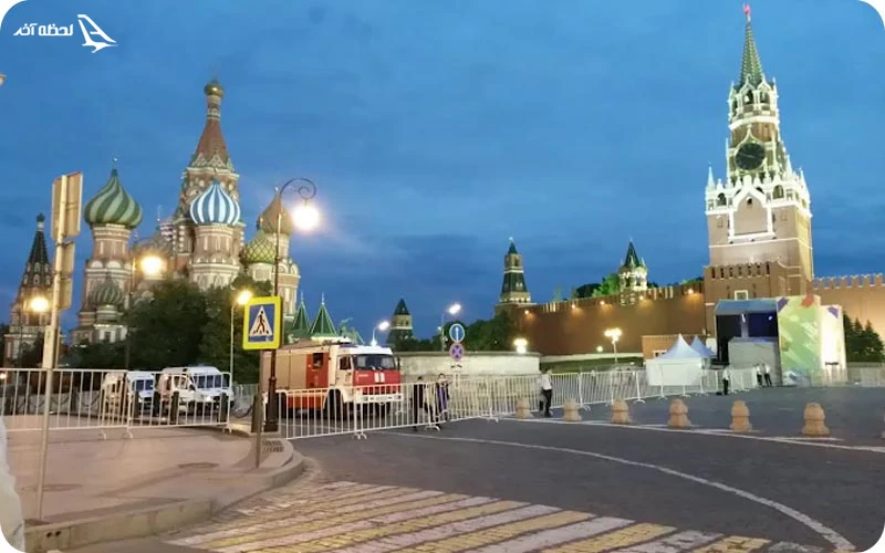 مقایسه هزینه حمل و نقل شهری: مترو، اتوبوس یا تاکسی؟ هزینه حمل و نقل شهری؛ مترو، اتوبوس یا تاکسی؟