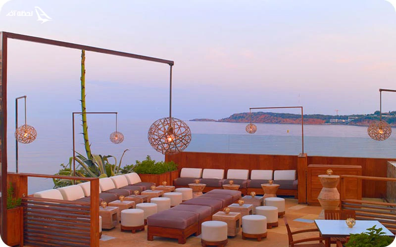 هزینه های غذا و رستوران در کشور یونان هزینه خورد و خوراک در یونان