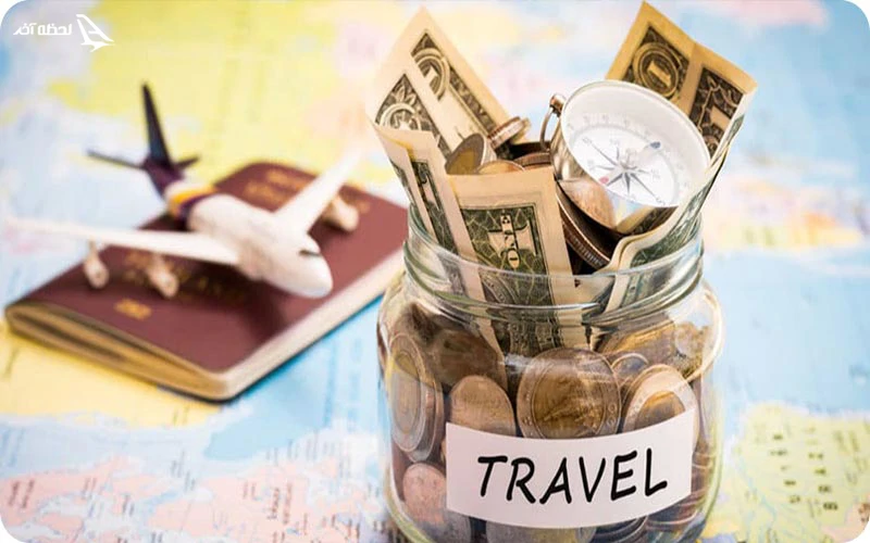 هزینه سفر به مالزی بیشتر یا سنگاپور؟ بررسی مخارج سفر برای مالزی و سنگاپور