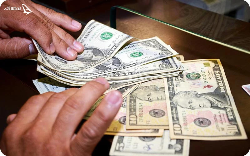 هزینه‌های سفر ارزروم تا باتومی؛ مسافرتی اقتصادی