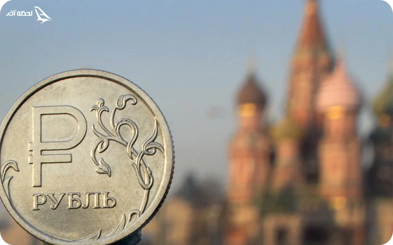 هزینه سفر به روسیه با تور هزینه سفر به روسیه با تور