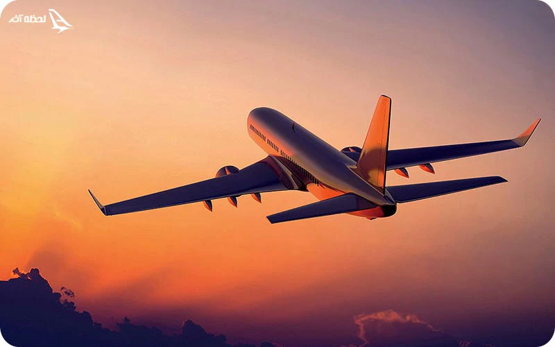 برای سفر هوایی چقدر باید پرداخت کنیم؟ هزینه سفر به روسیه با هواپیما