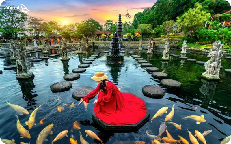 هزینه سفر؛ مالزی مقصدی ارزان‌تر و اقتصادی