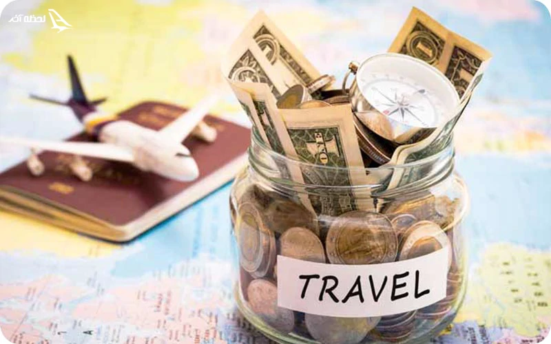 برای سفر به آنکارا چقدر پول ببریم؟ هزینه های سفر به آنکارا