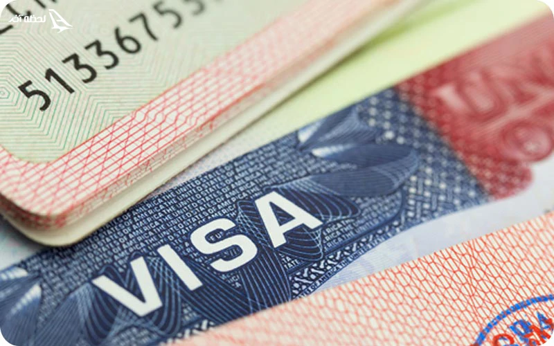 مهمترین مرحله در سفر به این کشور هزینه اخذ ویزای روسیه