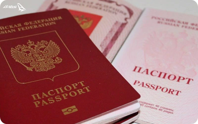 ویزای روسیه و هزینههای مرتبط هزینه ویزای روسیه؛ پیش از سفر باید به فکر آن