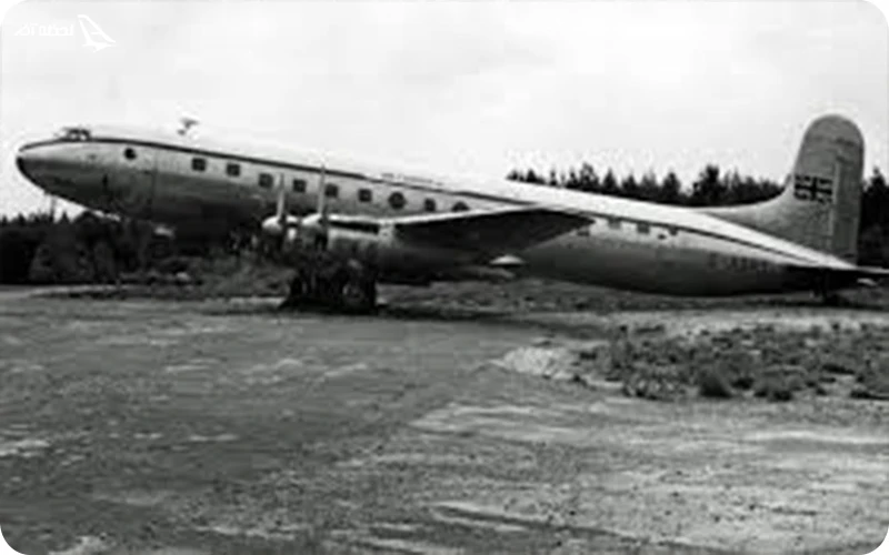 هواپیماهای استارتیگر و استار آریل هواپیماهای استارتیگر و استار آریل