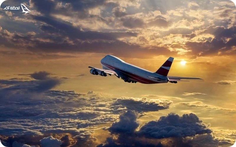 رزرو تور مشهد از کرمانشاه رزرو تور مشهد از کرمانشاه