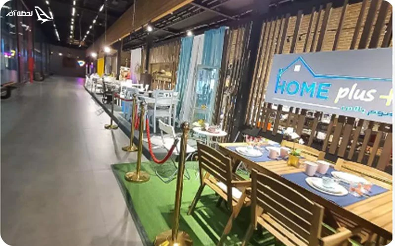 پینگو هوم پلاس؛ خرید لوازم خانگی