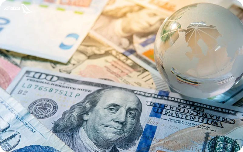 تبدیل دلار سنگاپور به دلار آمریکا و تومان واحد پول سنگاپور به تومان و دلار آمریکا