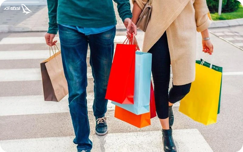 بهترین زمان سفر به وان برای خرید