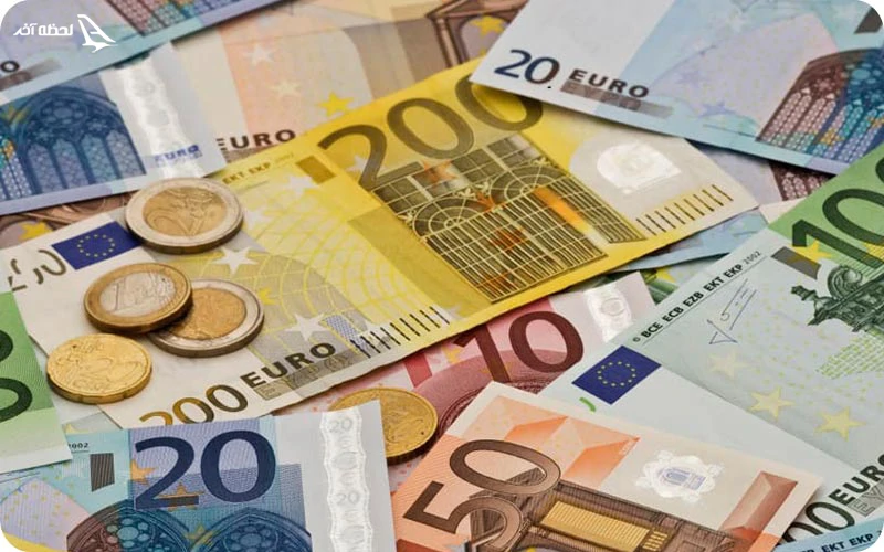 واحد پول آلمان واحد پول آلمان