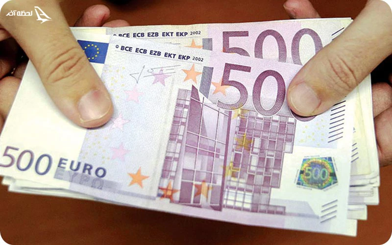 اسکناس های آلمان اسکناس های آلمان