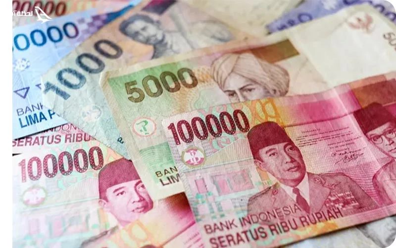 چرا باید واحد پول اندونزی را بدانیم؟ چرا باید واحد پول اندونزی را بدانیم؟