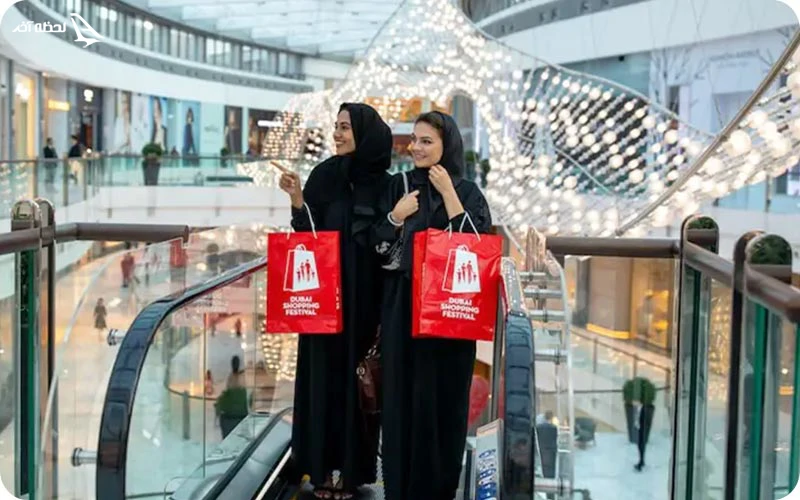 پیدا کردن تخفیف‌ های اضافی