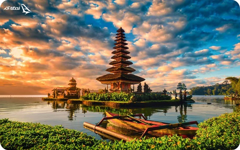 تابستان های تایلند تابستان های تایلند