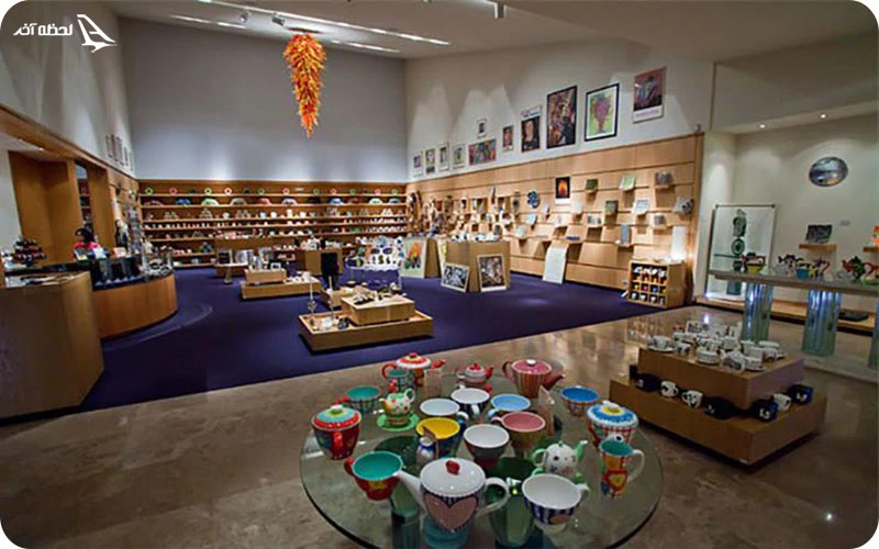 خرید ارزان در ارمنستان