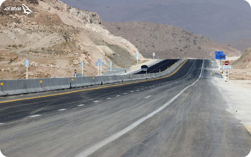 چگونه می‌توانیم از تبریز به ارومیه برویم؟