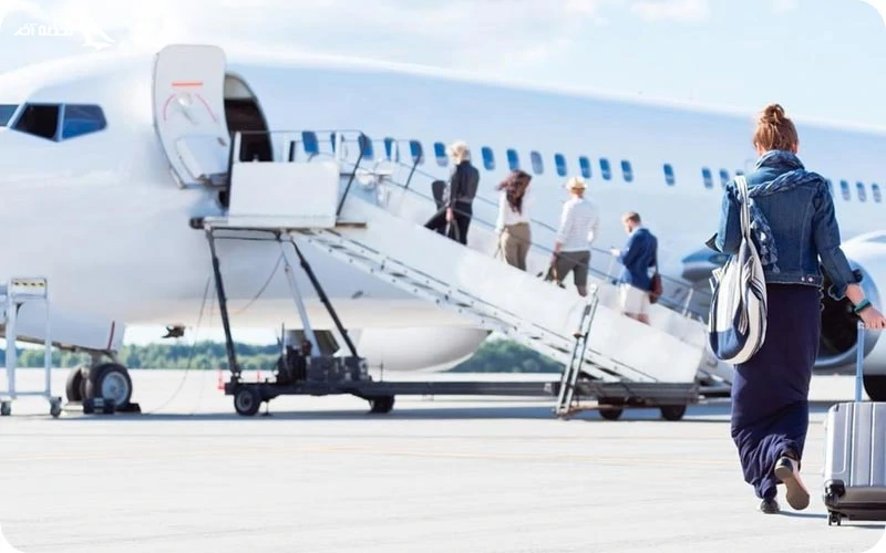 راه های سفر به بلغارستان چگونه به بلغارستان سفر کنیم