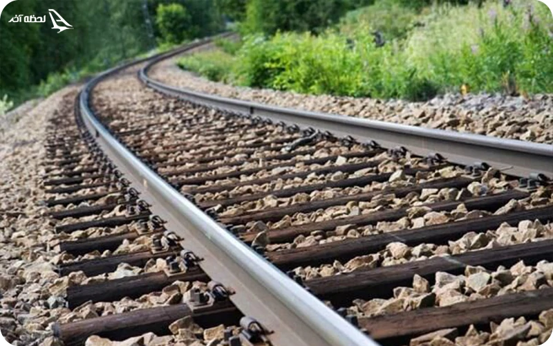 راه‌های سفر به بندر ترکمن؛ از اتوبوس تا هواپیما