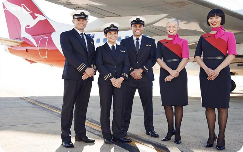 چیزی نباید بروی بدنتان معلوم باشد چیزی نباید بروی بدنتان معلوم باشد