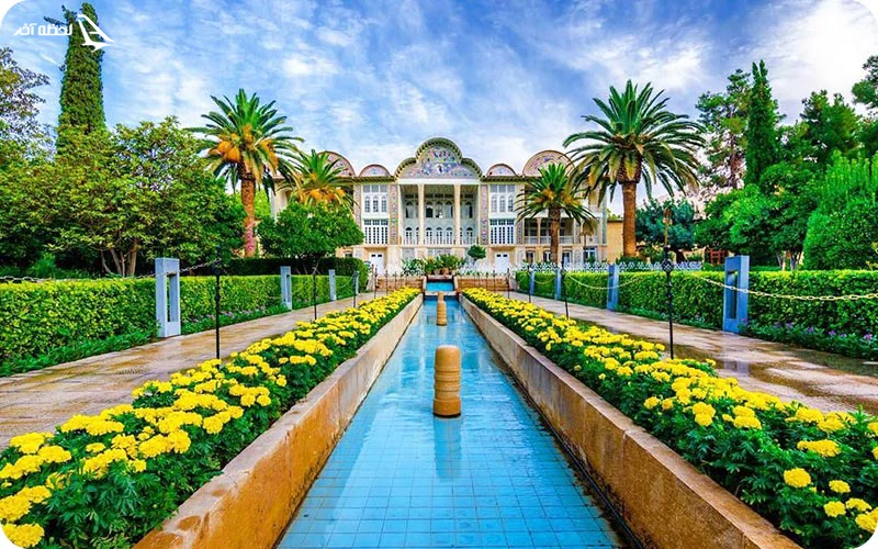 در روز شیراز چه کارهایی می توان انجام داد؟ در روز شیراز چه کارهایی می توان انجام داد؟