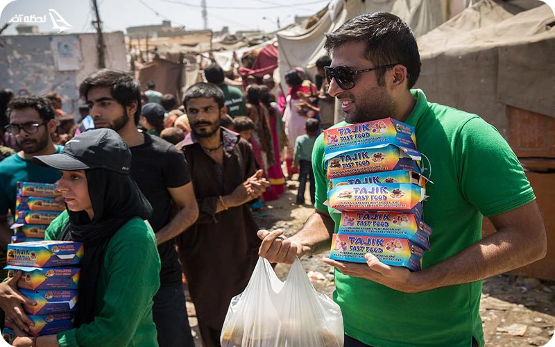 کفاره روزه فرد مسافر؛ شرایطی که جبران واجب می‌شود