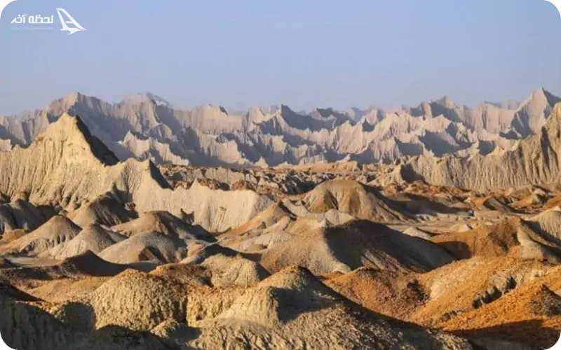 کوههای مریخی کوههای مریخی