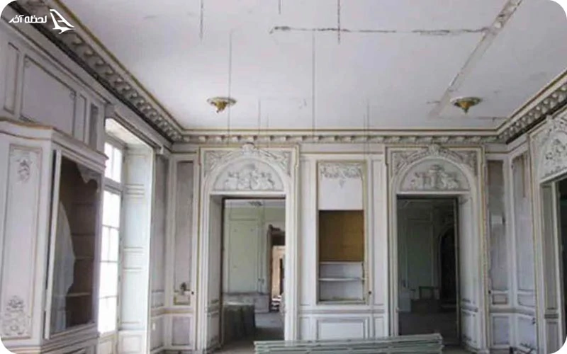 چایخانه‌های دنج؛ لحظاتی از آرامش