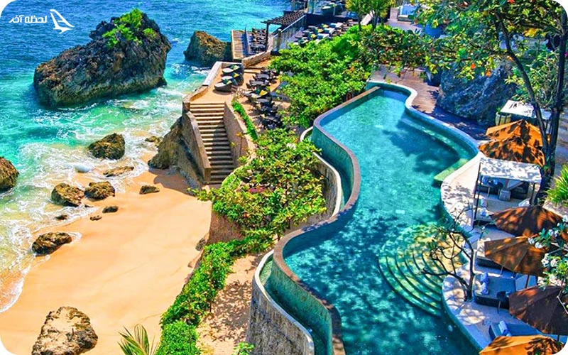 گران کاناریا اسپانیا