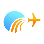 آرانا پرواز