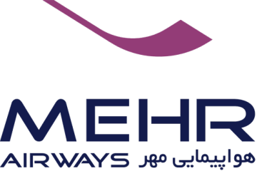 مهر ایرویز